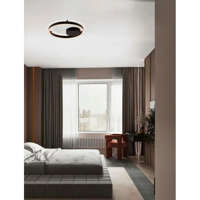 hedra-plafonjerazidna-lampa-led-3000k40w3369lmcrna-50261-02026541.webp