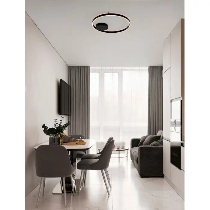 hedra-plafonjerazidna-lampa-led-3000k60w4999lmcrna-50060-02026543.webp