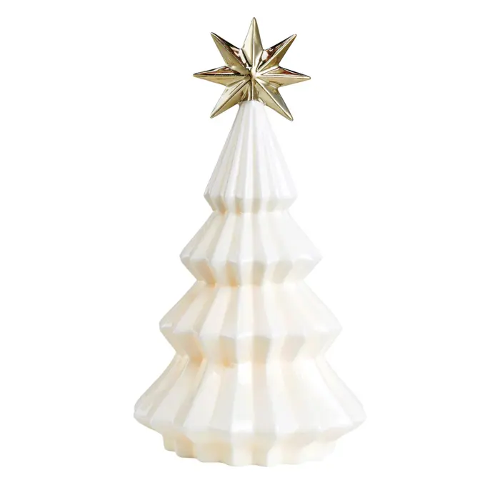hedvig-dekorativna-lampa-drvo-bijela-21331-02154234.webp