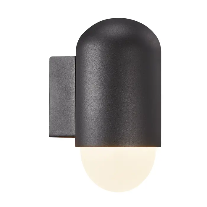 heka-zidna-svjetiljka-crna-e27-ip54-64634-02082079.webp