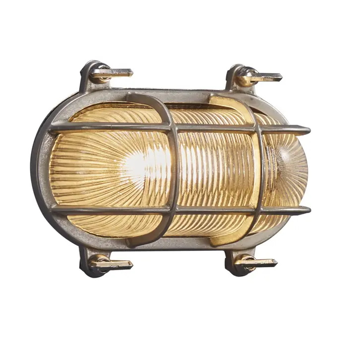 helford-zidna-svjetiljka-nickel-e27-ip64-62042-02082083.webp