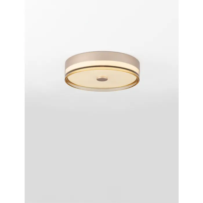 helios-stropna-led-svjetiljka-champagne-zlatna-22w-ip20-3000-82551-02232361.webp