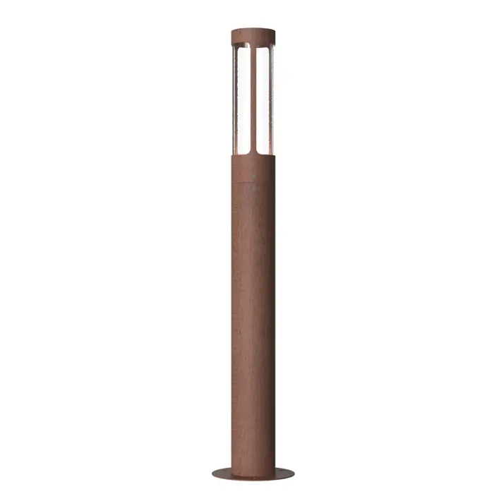 helix-vanjska-svjetiljka-corten-gu10-ip44-74912-02082084.webp
