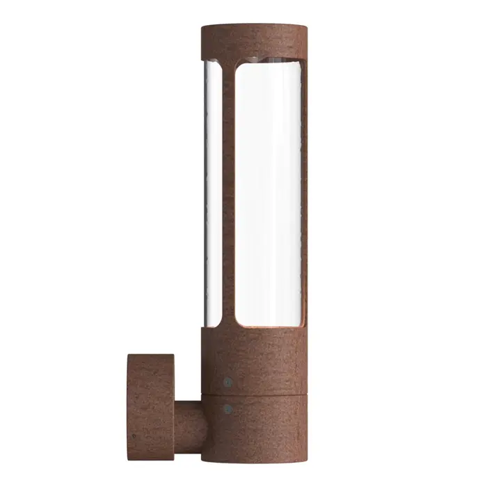 helix-zidna-svjetiljka-corten-gu10-ip44-75622-02082085.webp