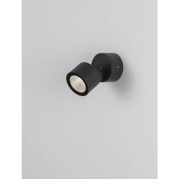 helmet-vanjska-zidna-svjetiljka-led-5watt-321lm-ip65-3000k-a-82579-02137604.webp