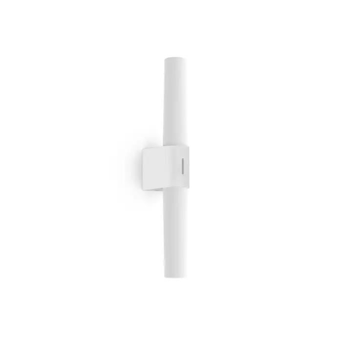 helva-double-basic-zidna-svjetiljka-bijela-led-ip44-44682-02082089.webp