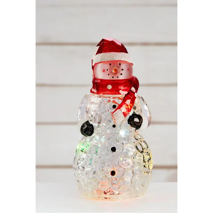 henry-dekorativna-stolna-lampa-10x006wled35m-81431-02154506.webp