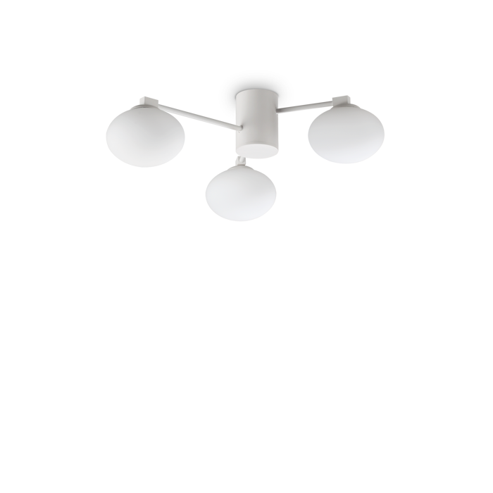 hermes-stropna-svjetiljka-pl3-d60-bijela-g9-47909-02066350.webp
