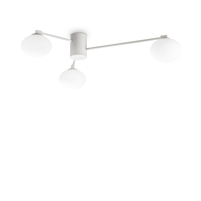 hermes-stropna-svjetiljka-pl3-d90-bijela-g9-42658-02066352.webp