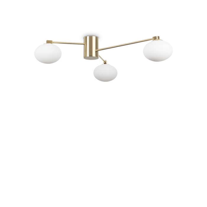 hermes-stropna-svjetiljka-pl3-d90-ottone-g9-42045-02066353.webp