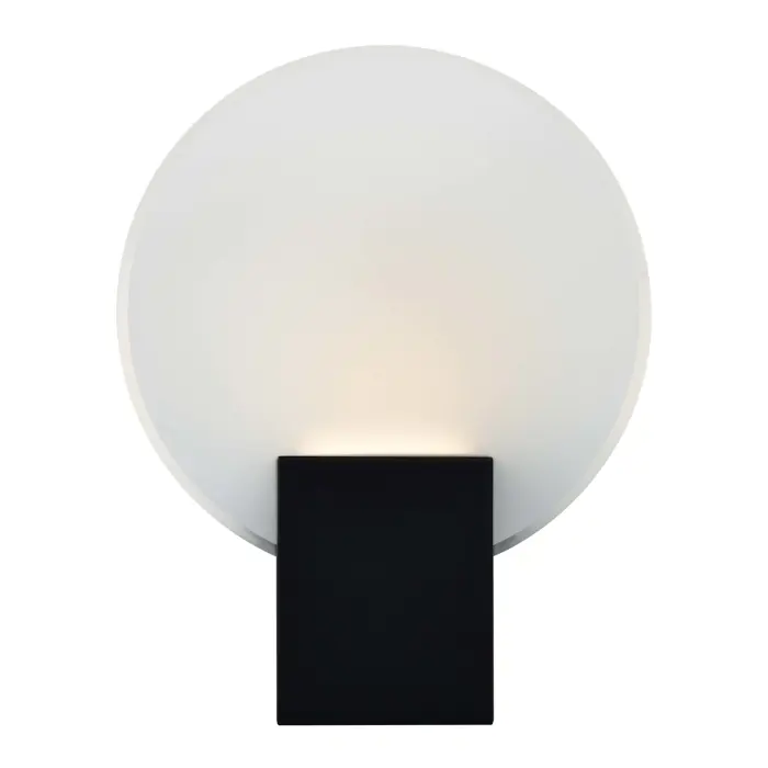 hester-zidna-svjetiljka-crna-dim-nordlux-moodmaker-led-ip44-45552-02082093.webp