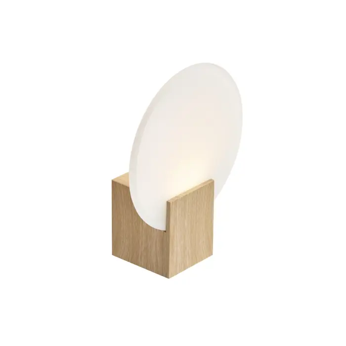 hester-zidna-svjetiljka-nature-smeda-dim-nordlux-moodmaker-l-58679-02082095.webp