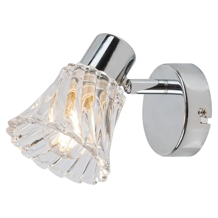 hestia-reflektor-e14-1x-max-40kromip20-68887-02142508.webp