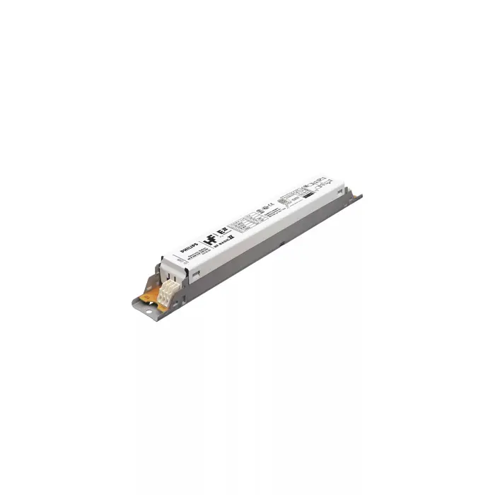 hf-b-136236-tl-d-eii-220-240v-5060hz-22491-02069734.webp