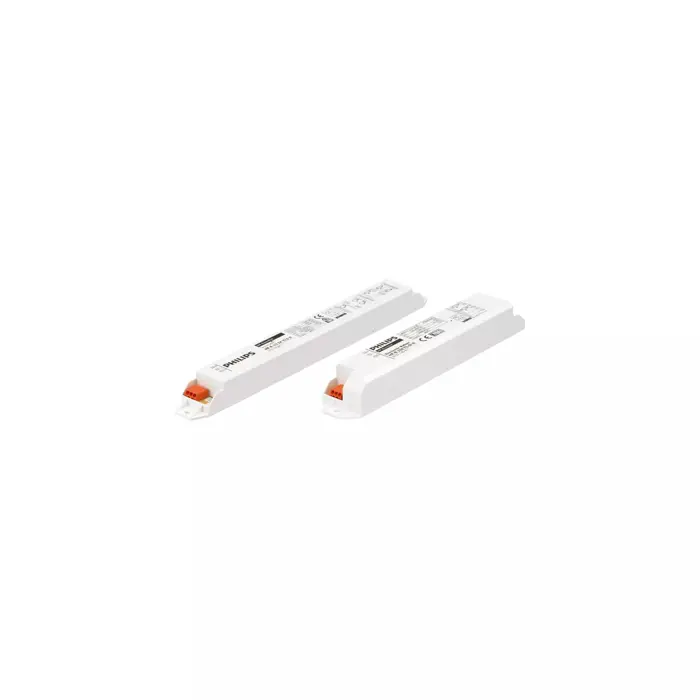 hf-e-12-58-tl-d-ii-220-240v-5060hz-12472-02069725.webp