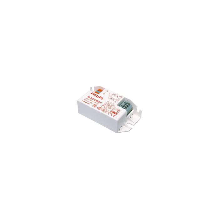 hf-m-red-philips-elektronicki-predspojni-uredaj-za-fluo-cije-34872-10017374.webp