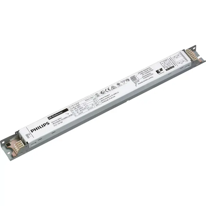 hf-p-149-tl5-ho-iii-220-240v-5060hz-idc-19908-02069751.webp