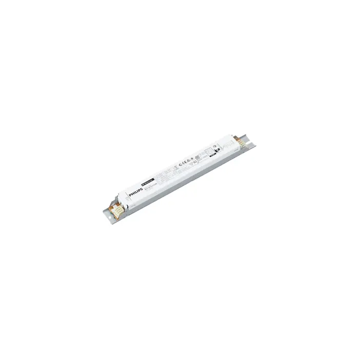 hf-p-158-tl-d-iii-220-240v-5060hz-idc-24005-02069739.webp