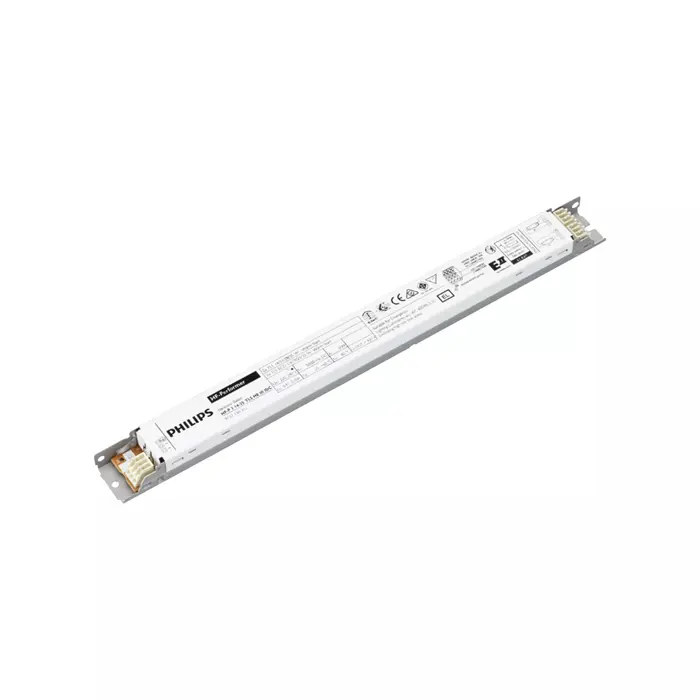 hf-p-2-14-35-tl5-he-iii-220-240v-19139-02069750.webp