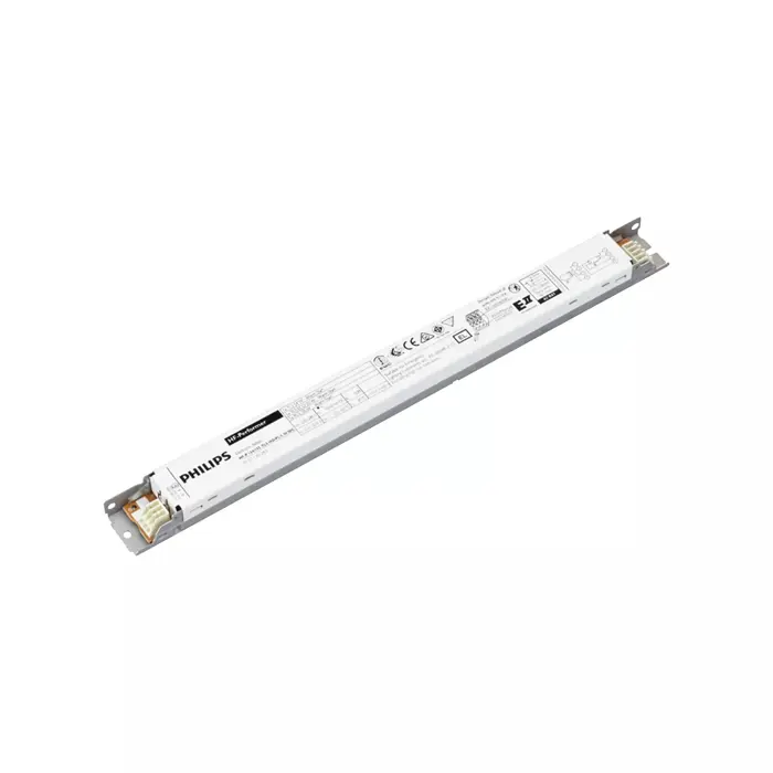 hf-p-254255-tl5-hopll-iii-220-240v-idc-20868-02069754.webp