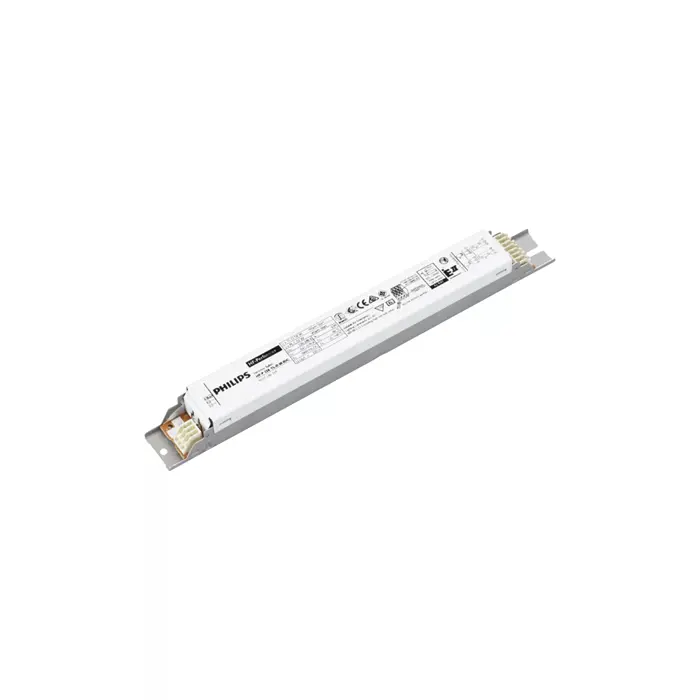 hf-p-258-tl-d-iii-220-240v-5060hz-idc-24564-02069740.webp