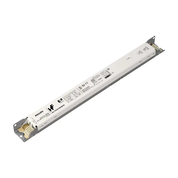 hf-pi-2-28354954-tl5-eii-220-240v-25466-02069745.webp