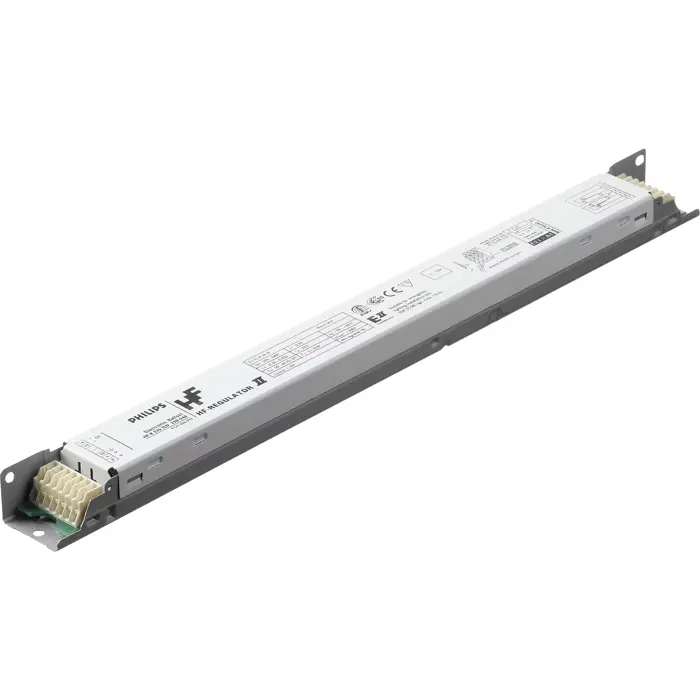 hf-r-158-tl-d-eii-220-240v-5060hz-1350-02069769.webp