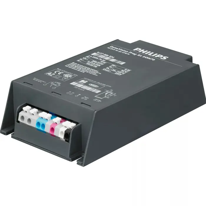 hid-dv-prog-xt-50-son-q-208-277v-2531-02069776.webp