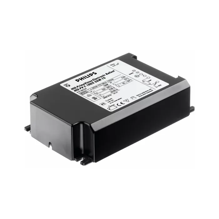 hid-pv-100-s-sdw-tg-220-240v-5060hz-47283-02069794.webp