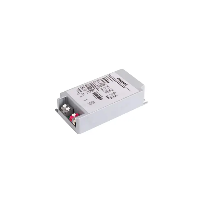 hid-pv-base-70-son-c3-220-240v-47305-02069795.webp