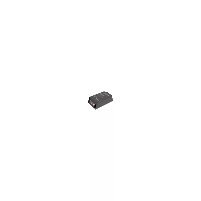 hid-pv-base-philips-elektronski-balast-za-hid-zarulje-150-so-28591-02069797.webp