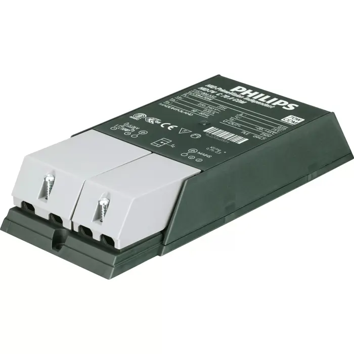 hid-pv-c-35-i-cdm-220-240v-5060hz-ng-98283-02069785.webp