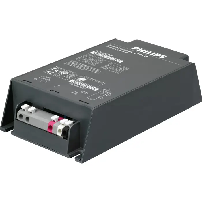 hid-pv-xt-60-cpo-q-208-277v-46752-02069790.webp