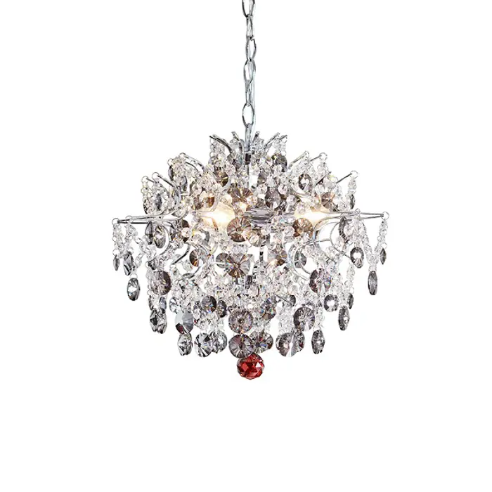 hidden-gem-luster-3l-chromeclearsmoke-e14-33415-01051359.webp
