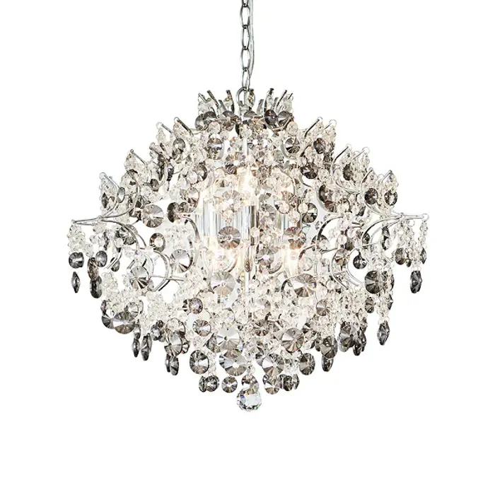 hidden-gem-luster-6l-chromeclearsmoke-e14-33171-01051360.webp