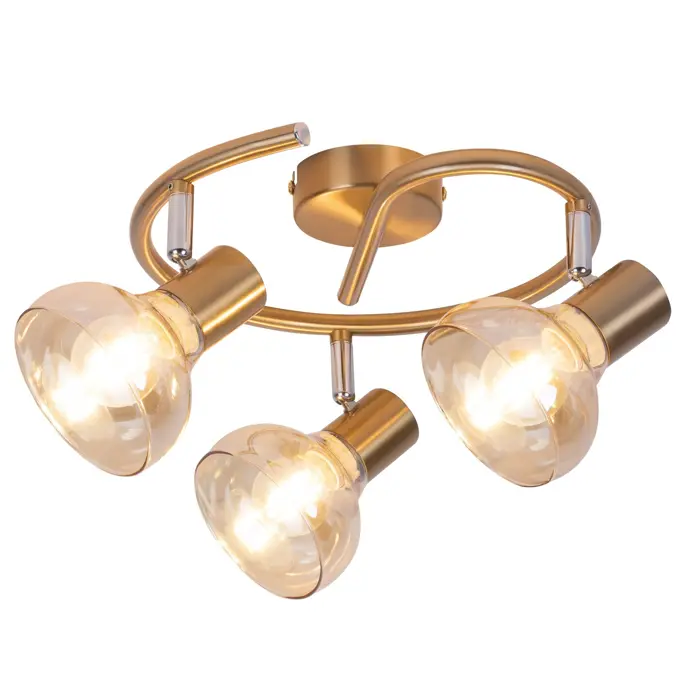 holly-reflektor-e14-3x-max-40antik-zlatoip20-70974-02142595.webp