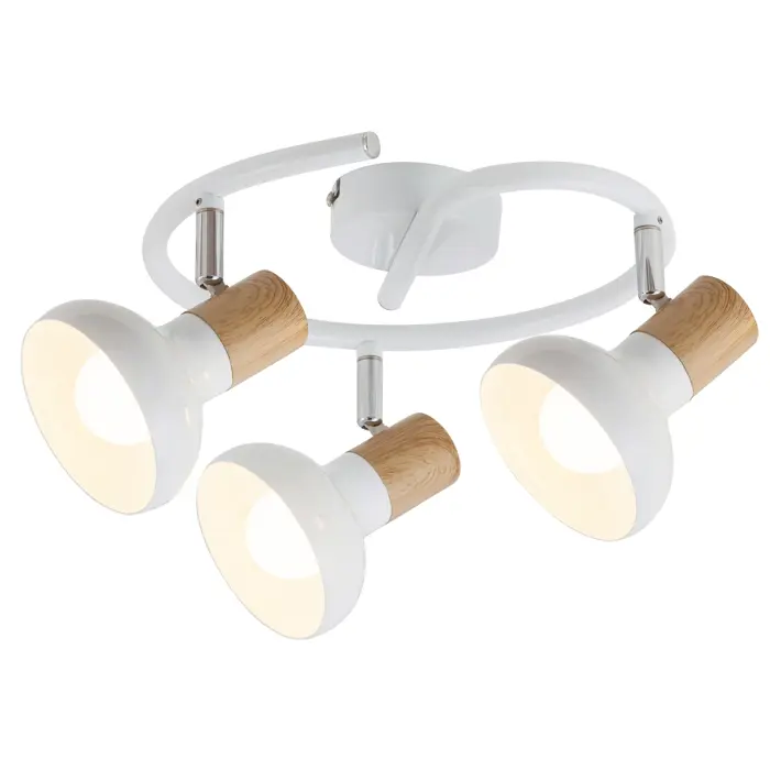 holly-reflektor-e14-3x-max-40bijelaip20-59934-02142655.webp