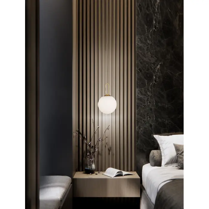 hook-visilica-led-1064w3000k1061lmip20satin-zlatna-bijela-21218-02110131.webp