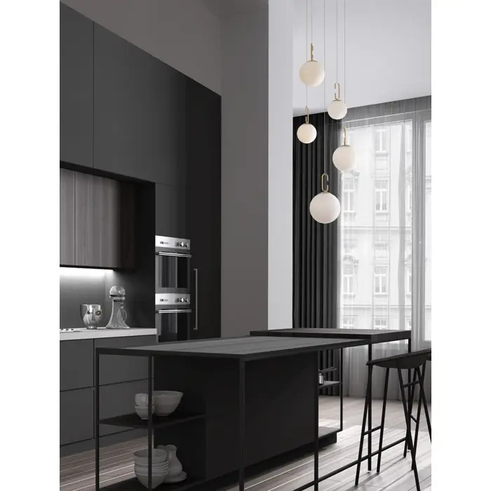 hook-visilica-led-3049w3000k3142lmdimmip20satin-zlatna-bijel-22334-02110134.webp