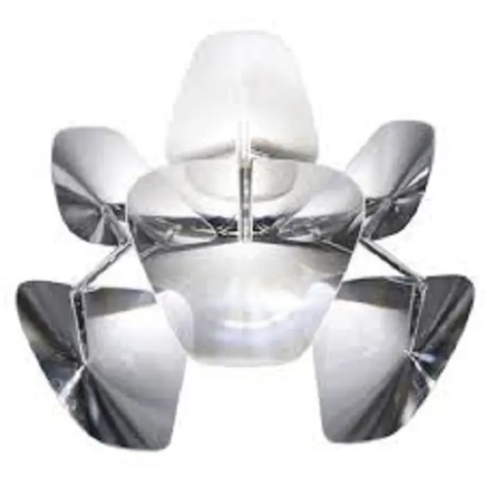 hope-d6603a-zidna-svjetilka-120w-r7s-fi48-66609-02131827.webp