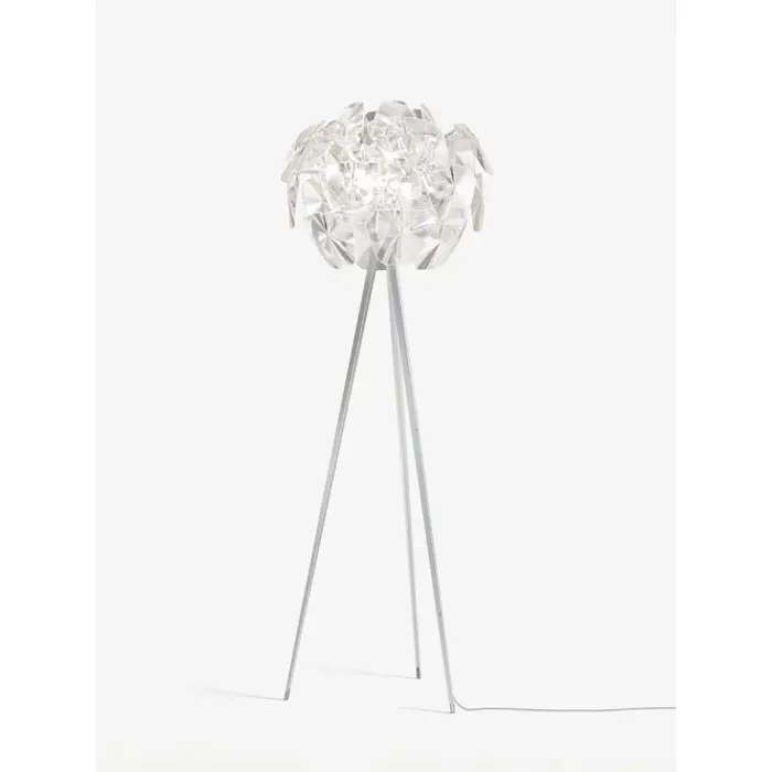 hope-d6618td-stajaca-svjetiljka-tijelo-dimmer-63480-02131833.webp