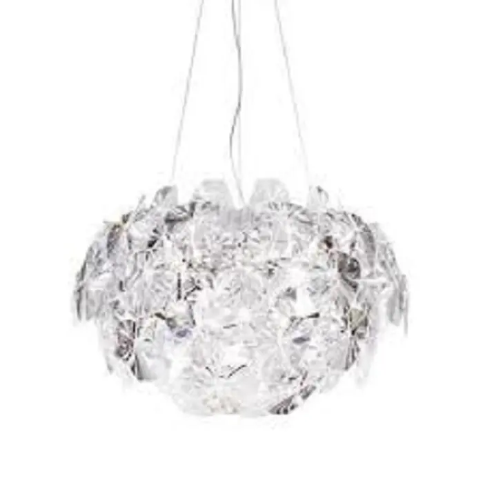 hope-d6642-visilica-3xe27-fi110-64807-02131836.webp