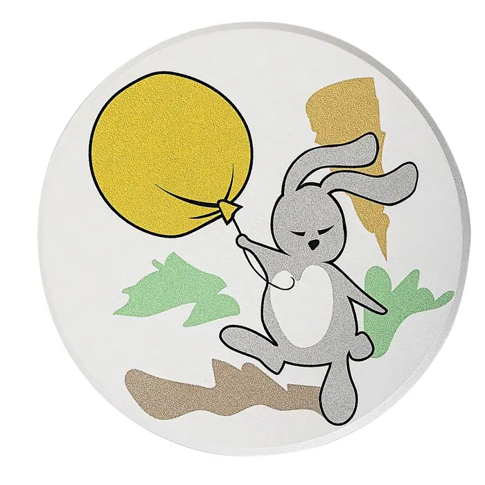 hopply-djecija-svjetiljka-led-9wbijelaip20800lm-72273-02210917.webp