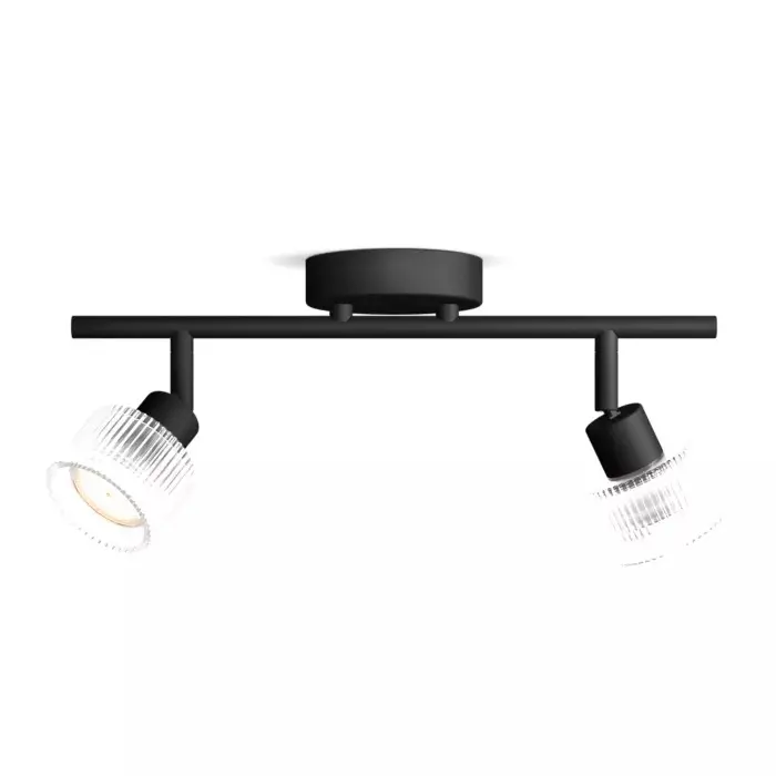 horen-philips-led-reflektor-spot-2xgu10-crni-88049-02079106.webp