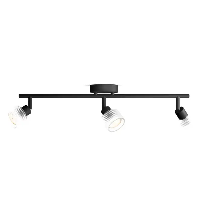horen-philips-led-reflektor-spot-3xgu10-crni-77015-02079107.webp