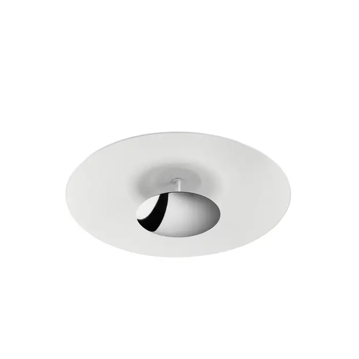 horizon-plafonska-svjetiljka-ip403652lm3000k-krom-49241-02140961.webp