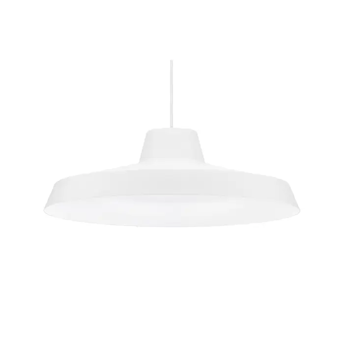 horizon-viseca-svjetiljka-ip203652lm3000k-krom-3594-02141246.webp