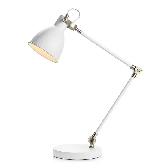 house-stolna-lampa-1l-whitesteel-e27-32345-01051363.webp
