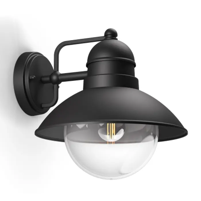hoverfly-philips-zidna-svjetiljka-1xe2760w230v-ip44-crna-87279-02061035.webp