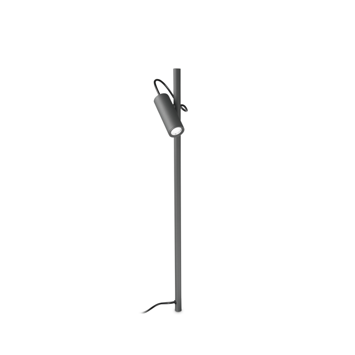 hub-led-stajaca-lampa-pt-h110-ip54-6023-02066381.webp